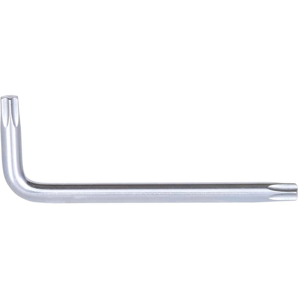 KS Tools 151.2348 Haakse schroevendraaier T 25