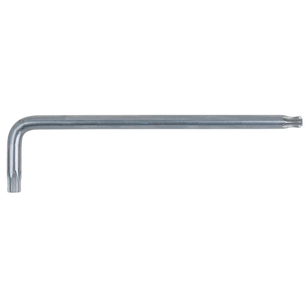 KS Tools 151.2408 Haakse schroevendraaier T 50