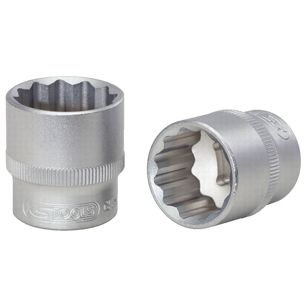 KS Tools 9113987 9113987 Verwisselbare kop