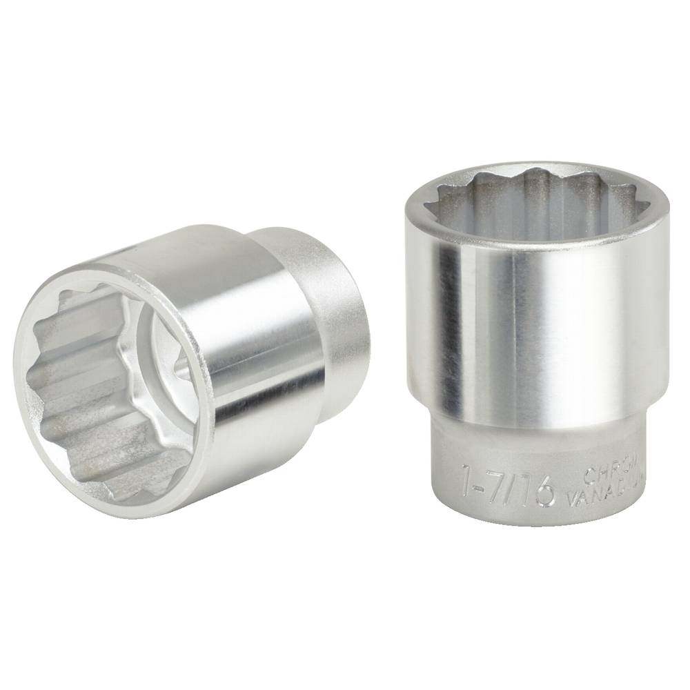 KS Tools 9114115 9114115 Verwisselbare kop