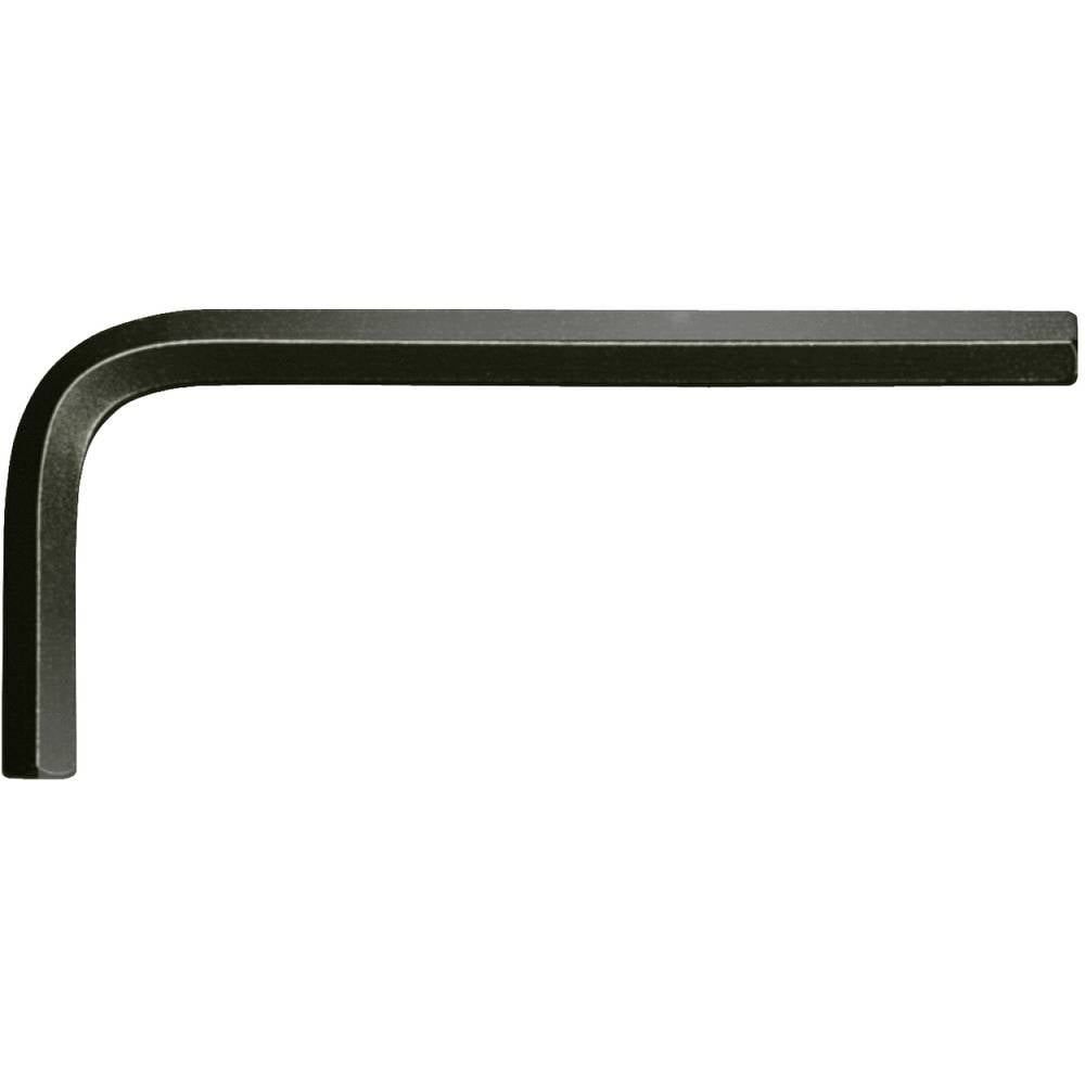 KS Tools 151.2610 Haakse schroevendraaier 10 mm