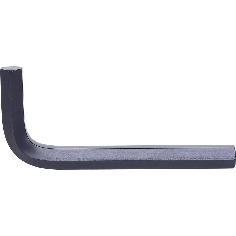 KS Tools 151.2619 Haakse schroevendraaier 19 mm