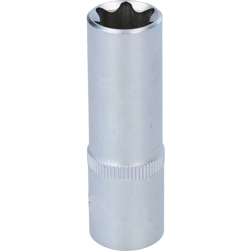 KS Tools 9114399 9114399 Verwisselbare kop
