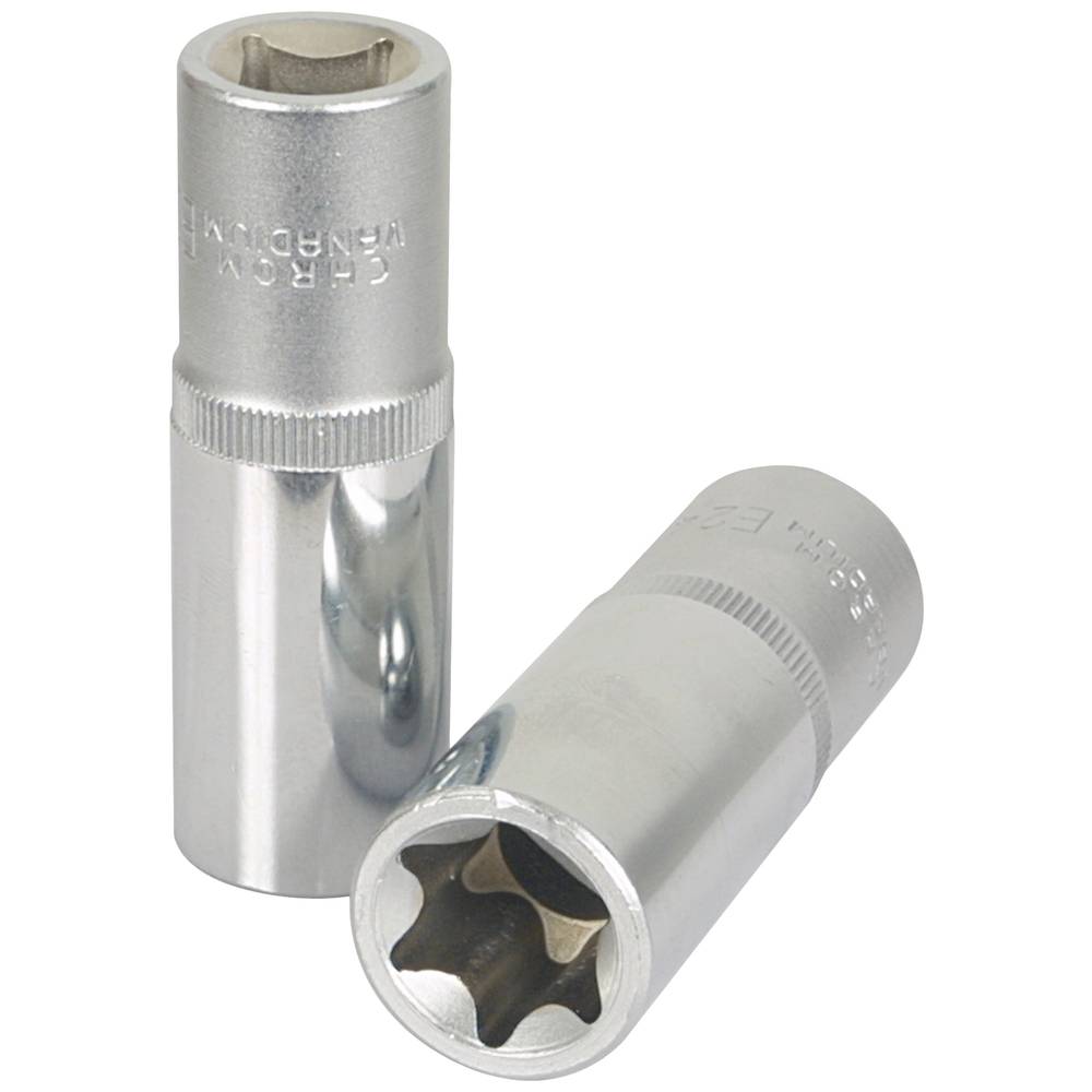 KS Tools 9114430 9114430 Verwisselbare kop