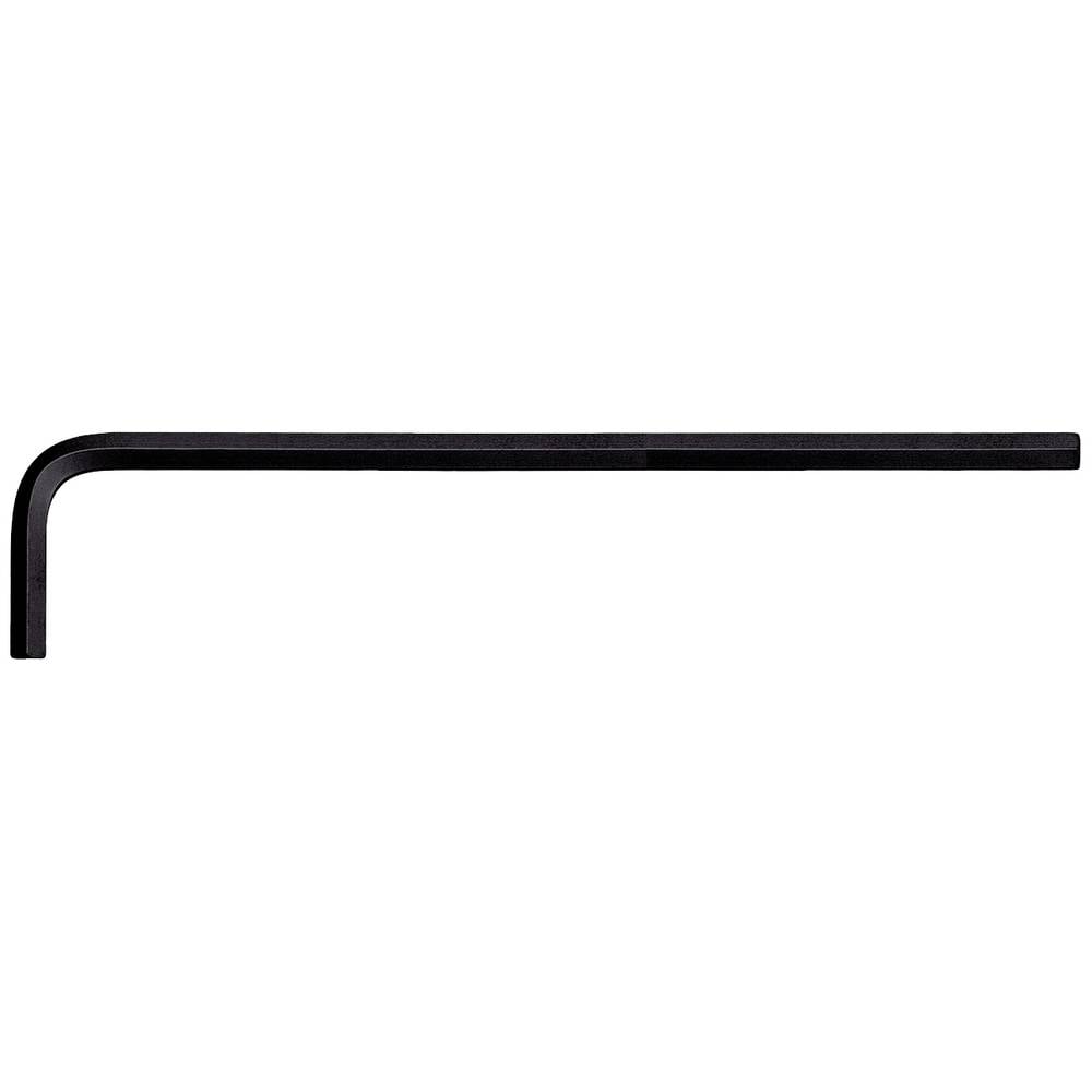 KS Tools 151.2708 Haakse schroevendraaier 8 mm
