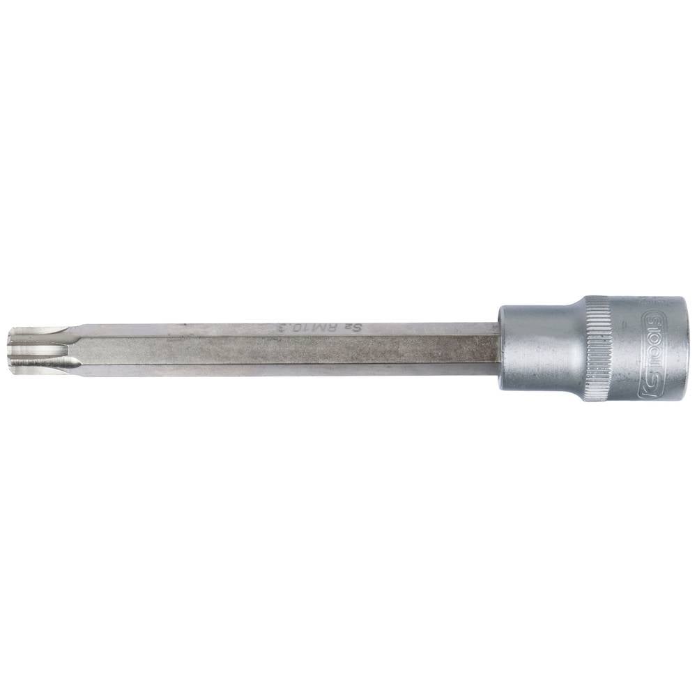 KS Tools 9114523 9114523 Verwisselbare kop