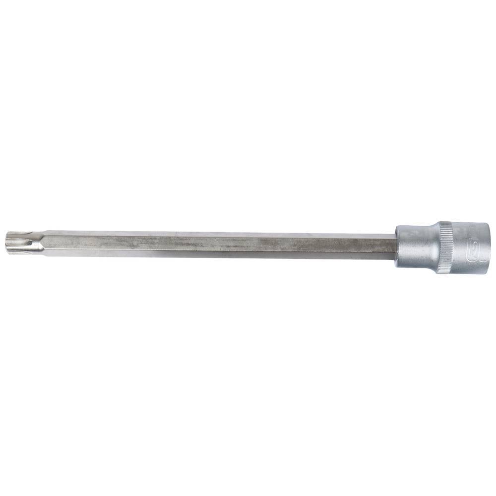 KS Tools 9114526 9114526 Verwisselbare kop