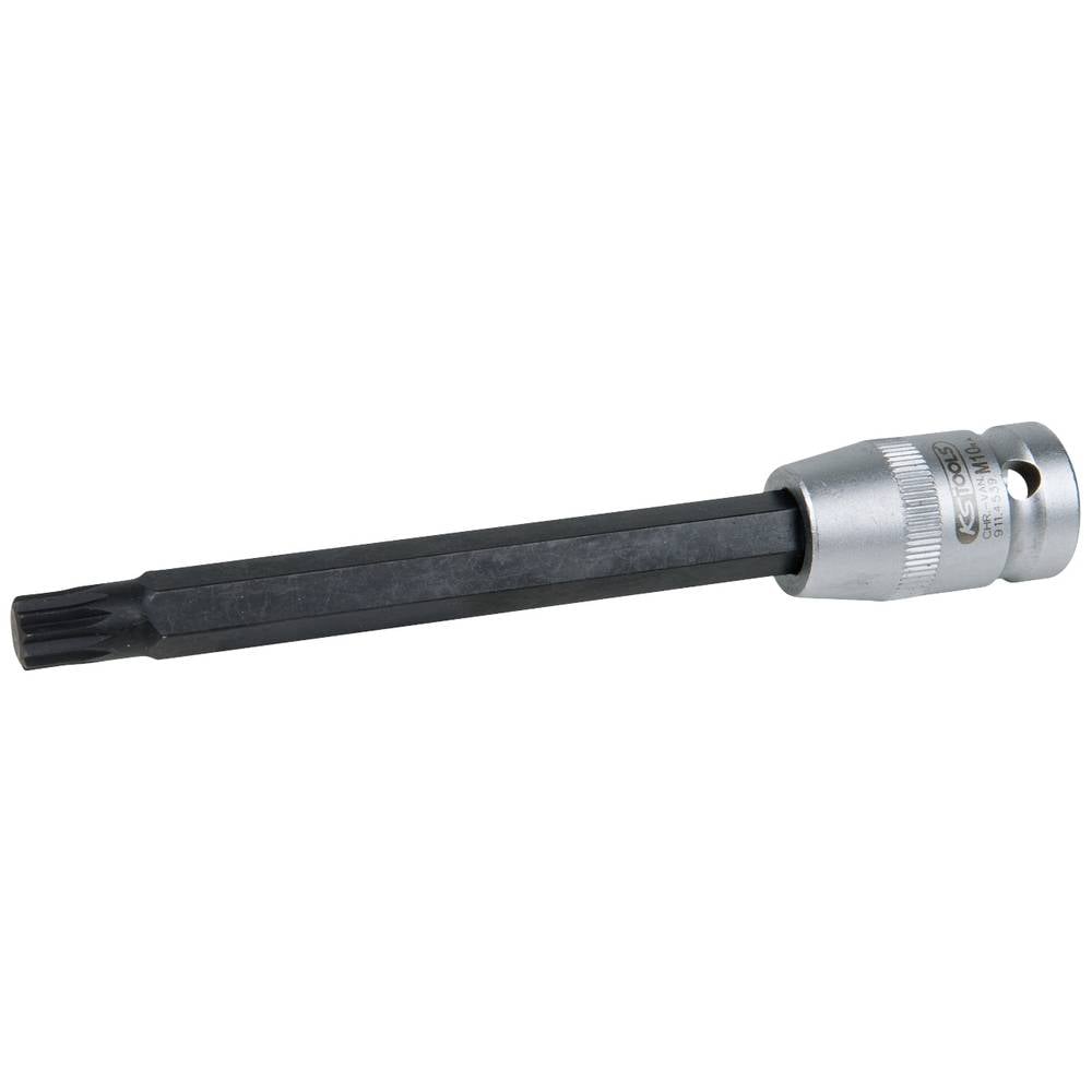 KS Tools 9114539 9114539 Verwisselbare kop