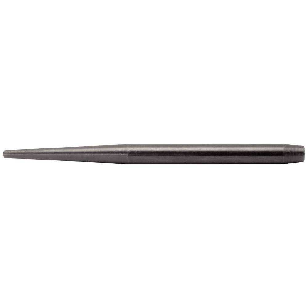KS Tools Centreerdoorn, 6 mm 1560342