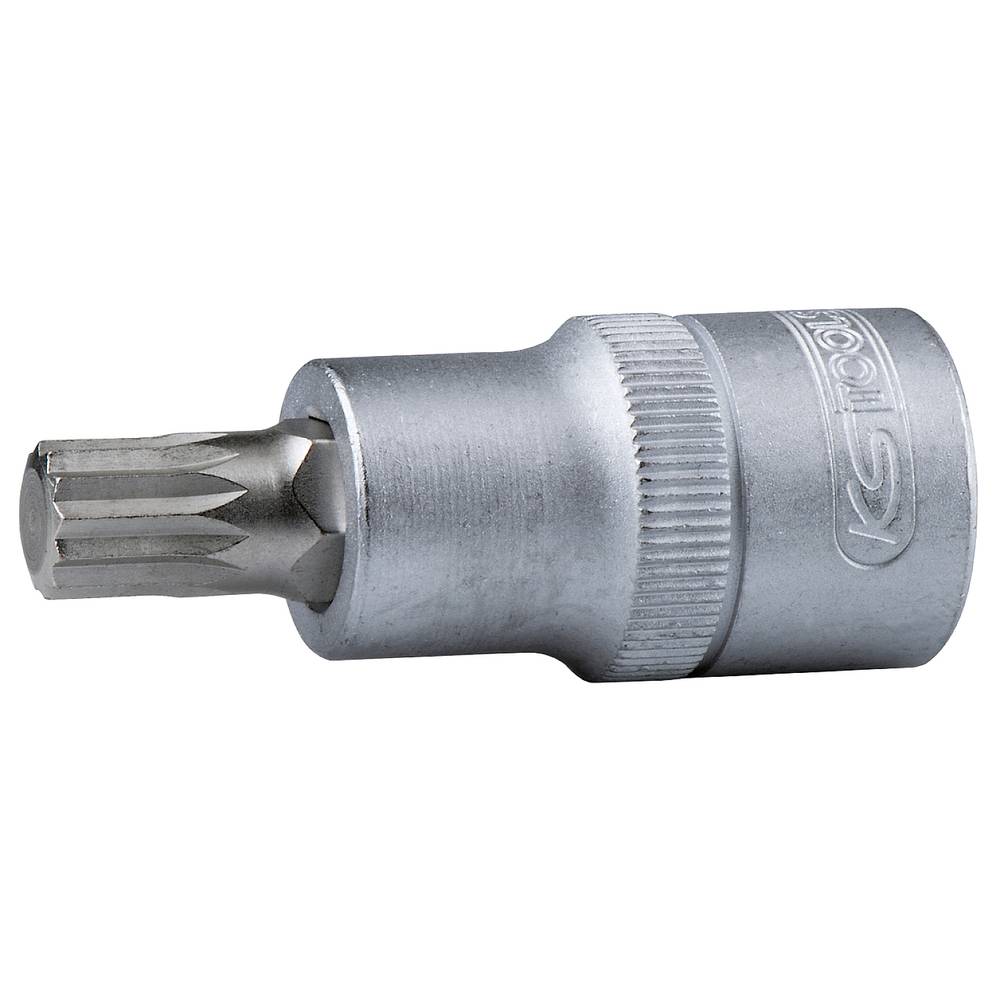 KS Tools 9115306 9115306 Verwisselbare kop