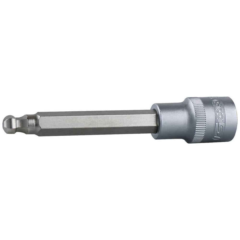 KS Tools 9115317 9115317 Verwisselbare kop
