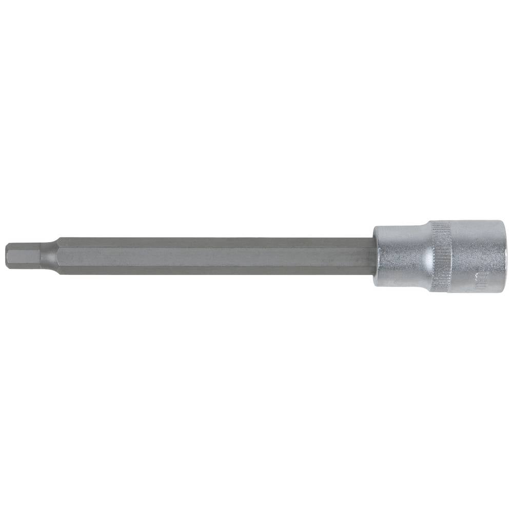 KS Tools 9115327 9115327 Verwisselbare kop 7 mm