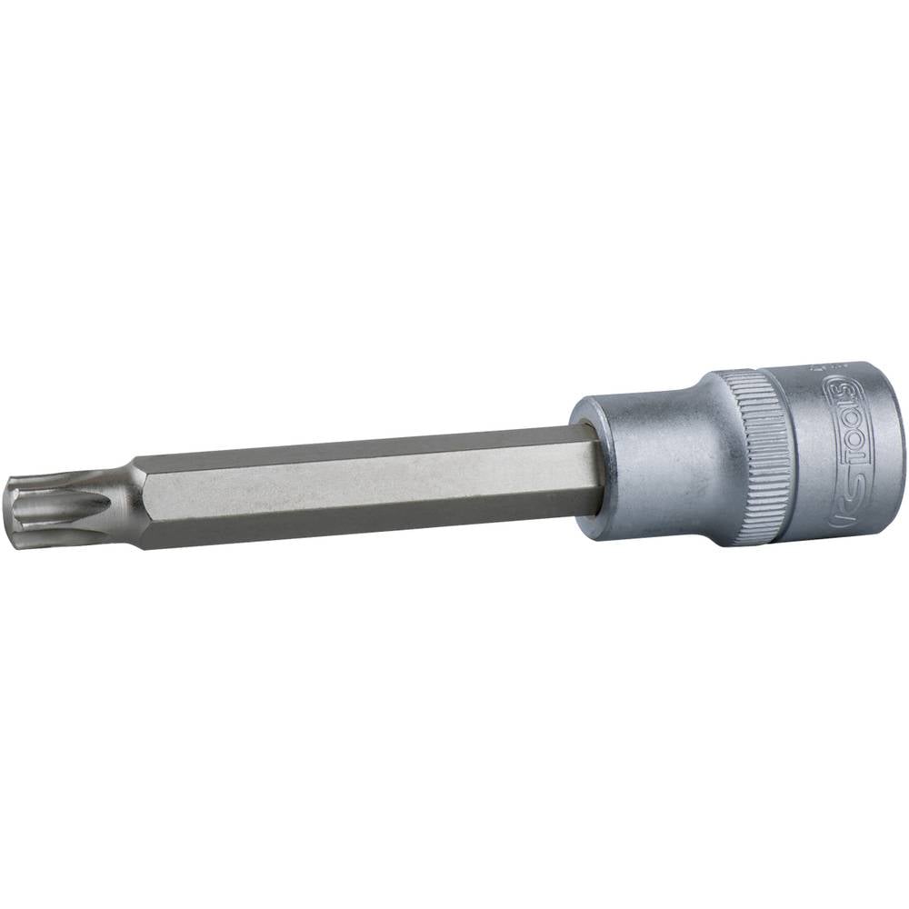 KS Tools 9115389 9115389 Verwisselbare kop