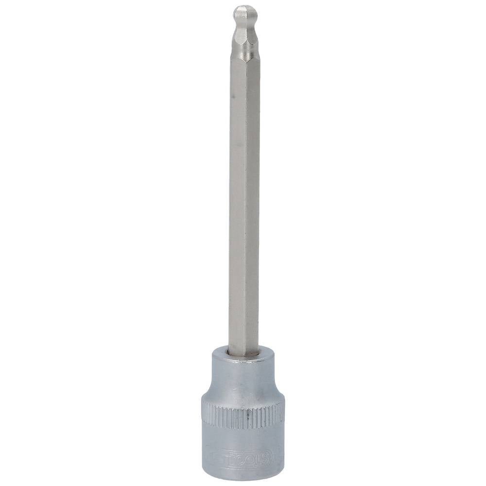 KS Tools 9115395 9115395 Verwisselbare kop