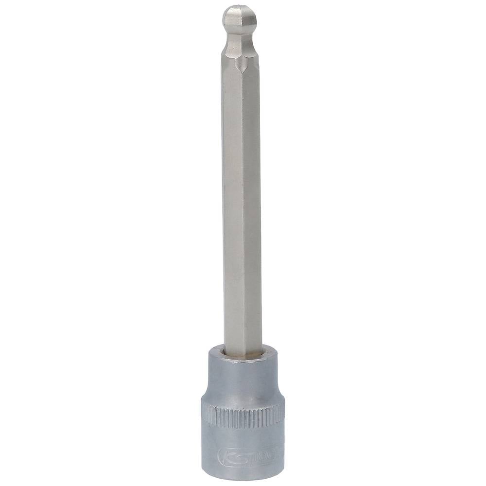 KS Tools 9115397 9115397 Verwisselbare kop