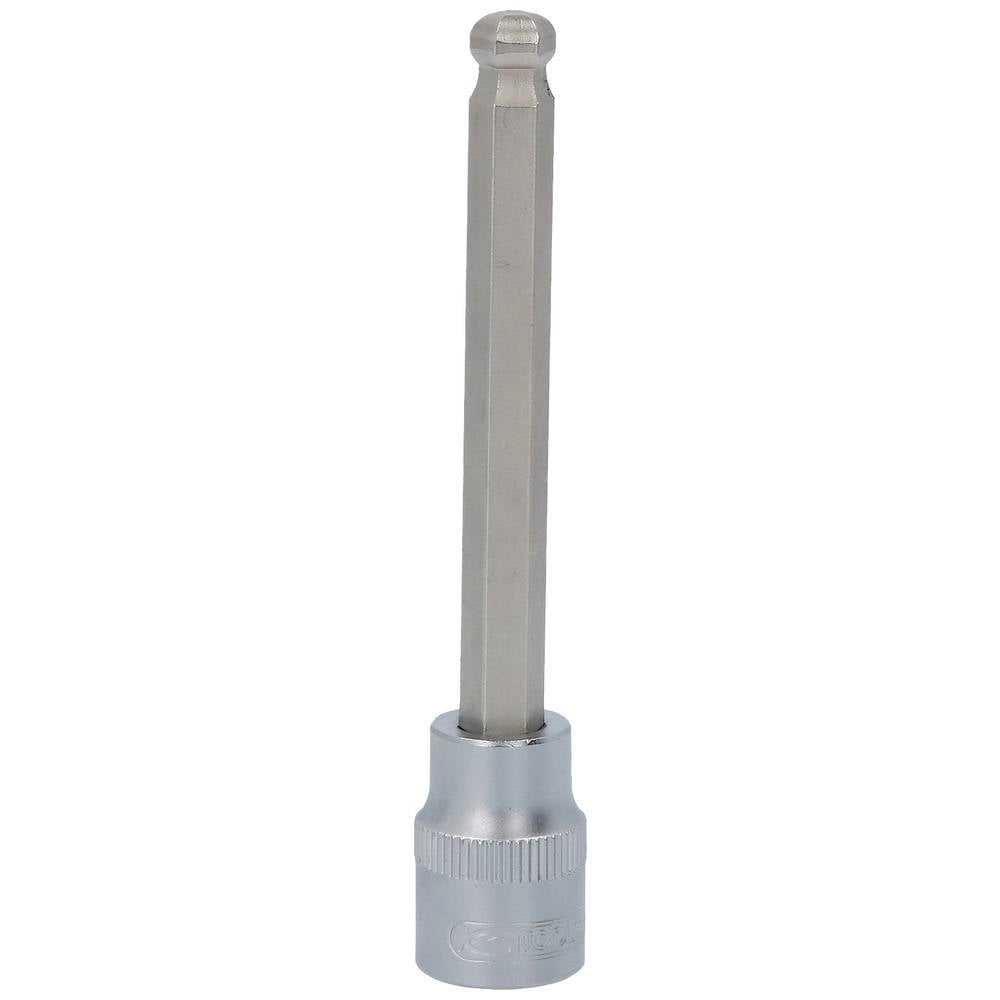 KS Tools 9115398 9115398 Verwisselbare kop