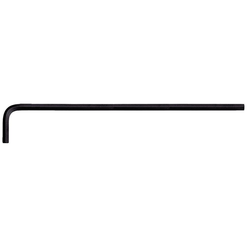 KS Tools 151.2827 Haakse schroevendraaier