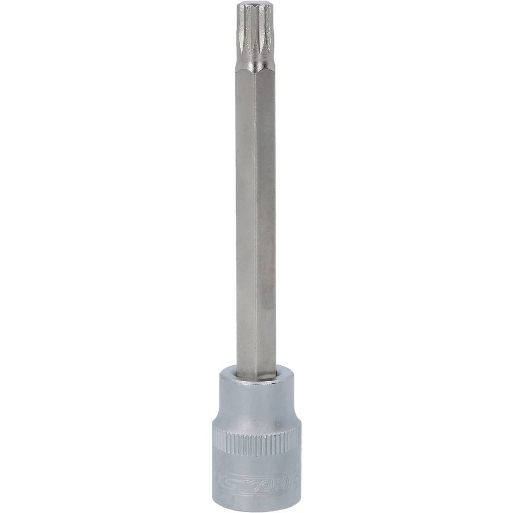KS Tools 917.3906 917.3906 Verwisselbare kop M8 3/8