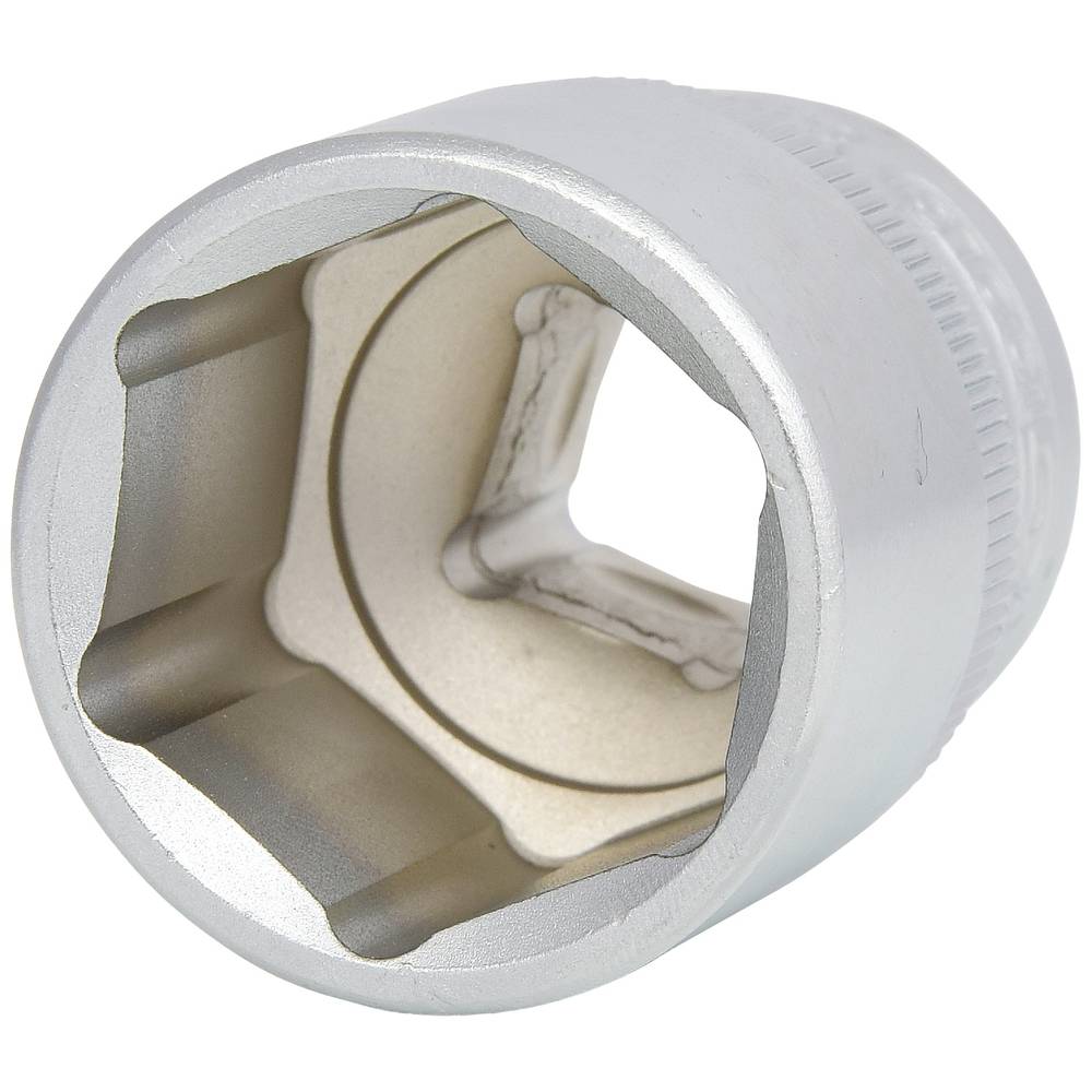 KS Tools 9171227 9171227 Verwisselbare kop 27 mm