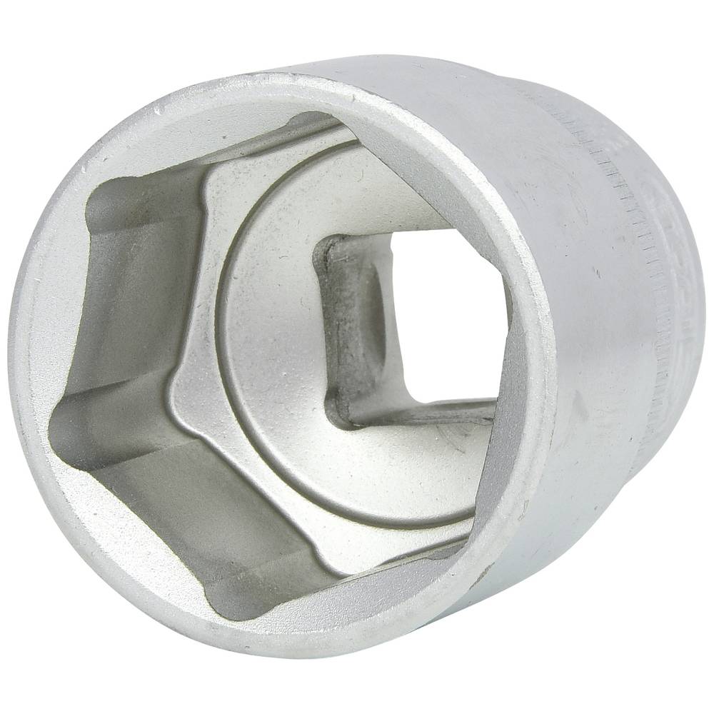 KS Tools 9171230 9171230 Verwisselbare kop 30 mm