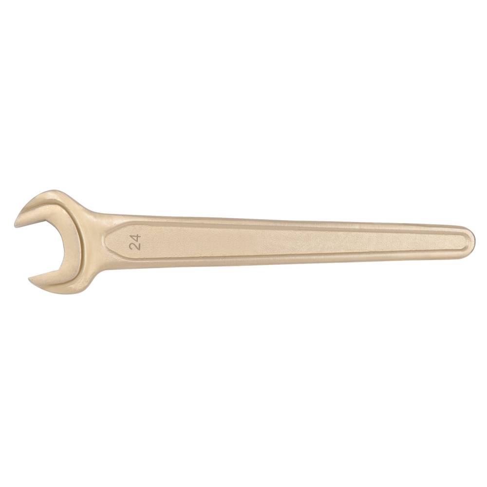 KS Tools 9637236 963.7236 Enkelvoudige steeksleutel Sleutelbreedte (inch) 1 1/2