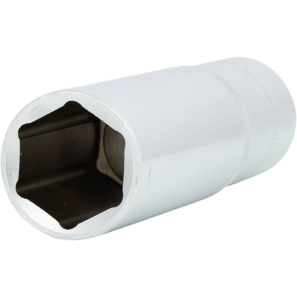 KS Tools 9171246 9171246 Verwisselbare kop 16 mm