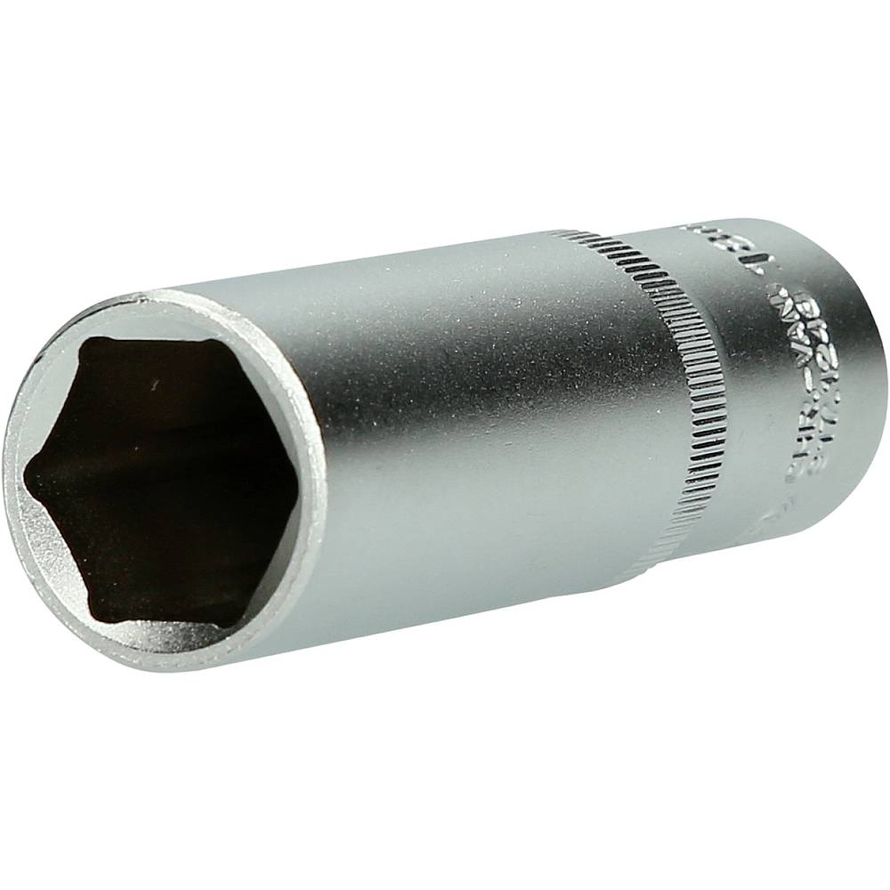 KS Tools 9171248 9171248 Verwisselbare kop 18 mm