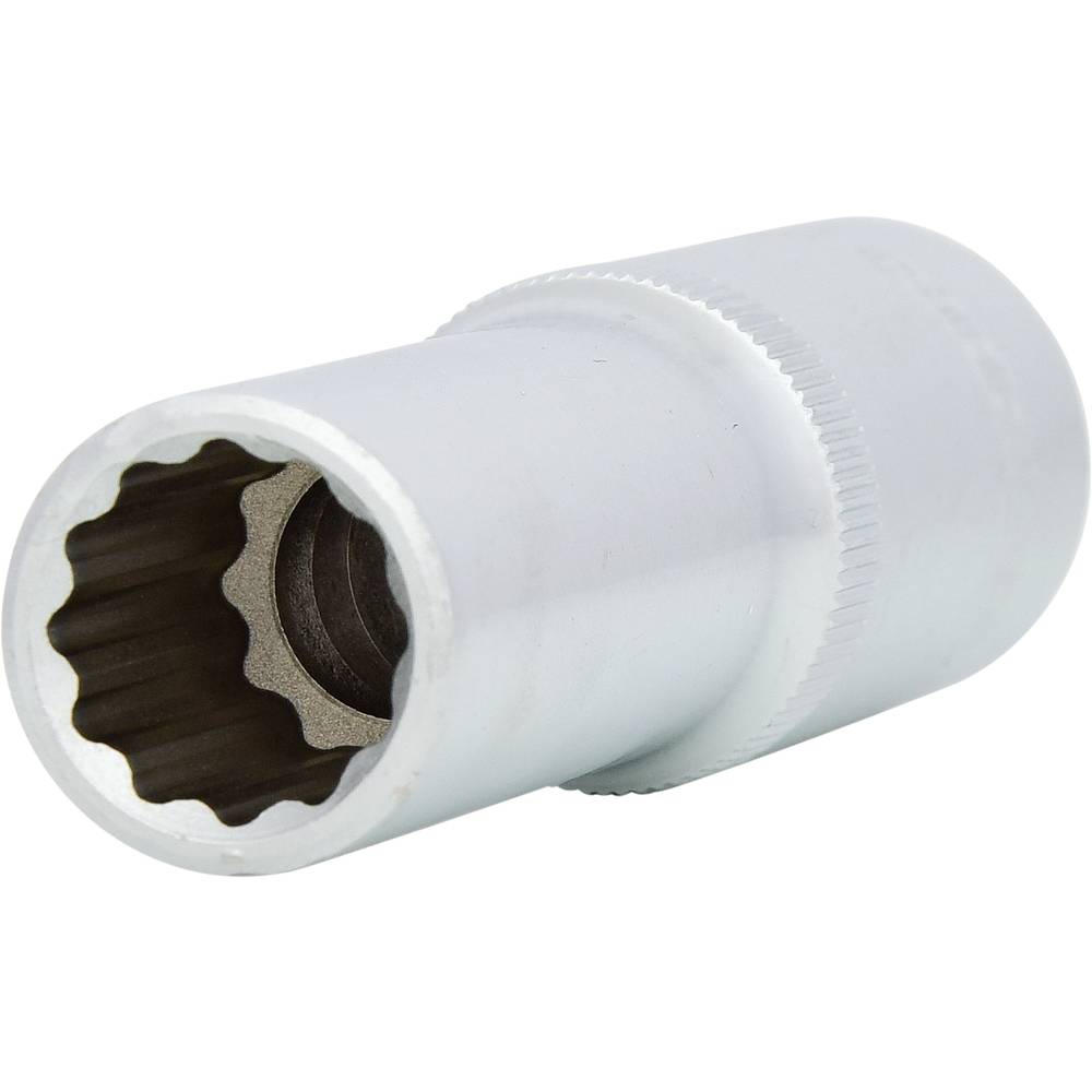 KS Tools 9171263 9171263 Verwisselbare kop
