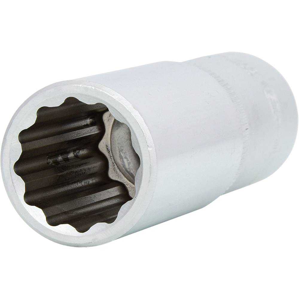 KS Tools 9171268 9171268 Verwisselbare kop