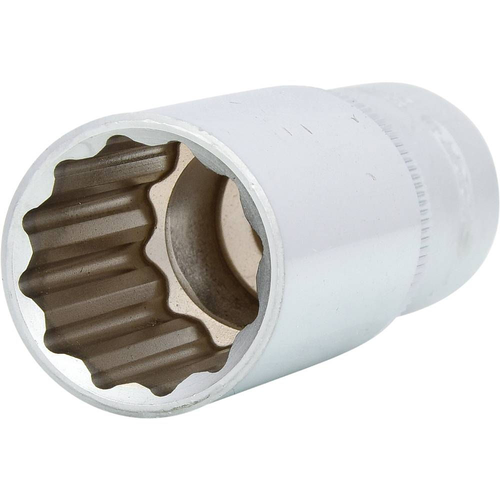 KS Tools 9171271 9171271 Verwisselbare kop