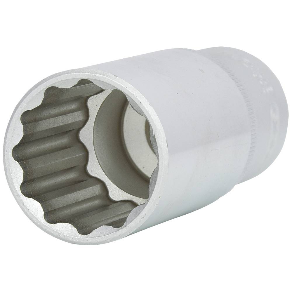 KS Tools 9171272 9171272 Verwisselbare kop