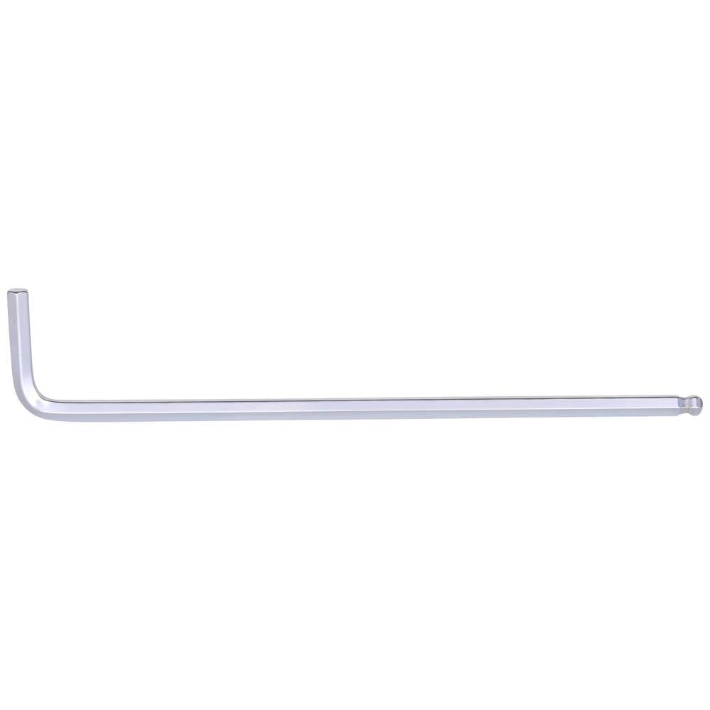 KS Tools 151.3105 Haakse schroevendraaier 5 mm