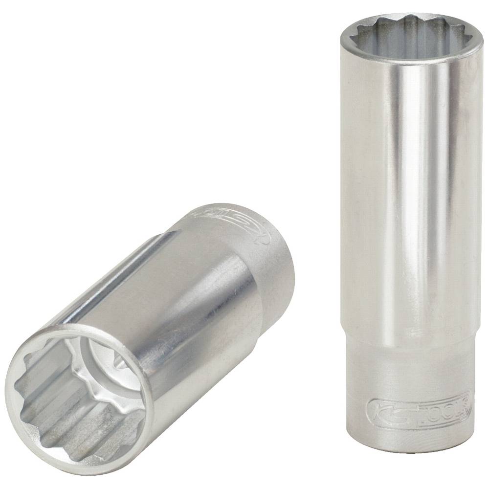 KS Tools 9171277 9171277 Verwisselbare kop