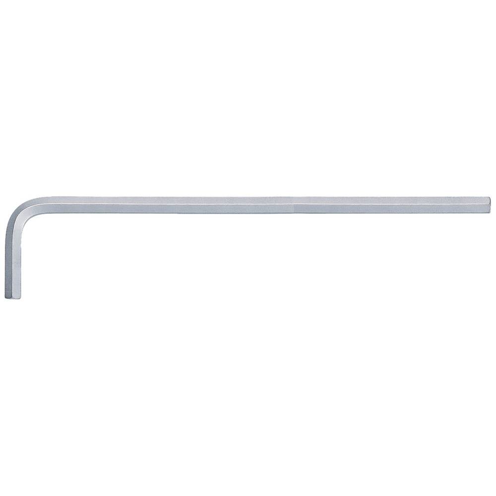 KS Tools 151.3135 Haakse schroevendraaier 5 mm
