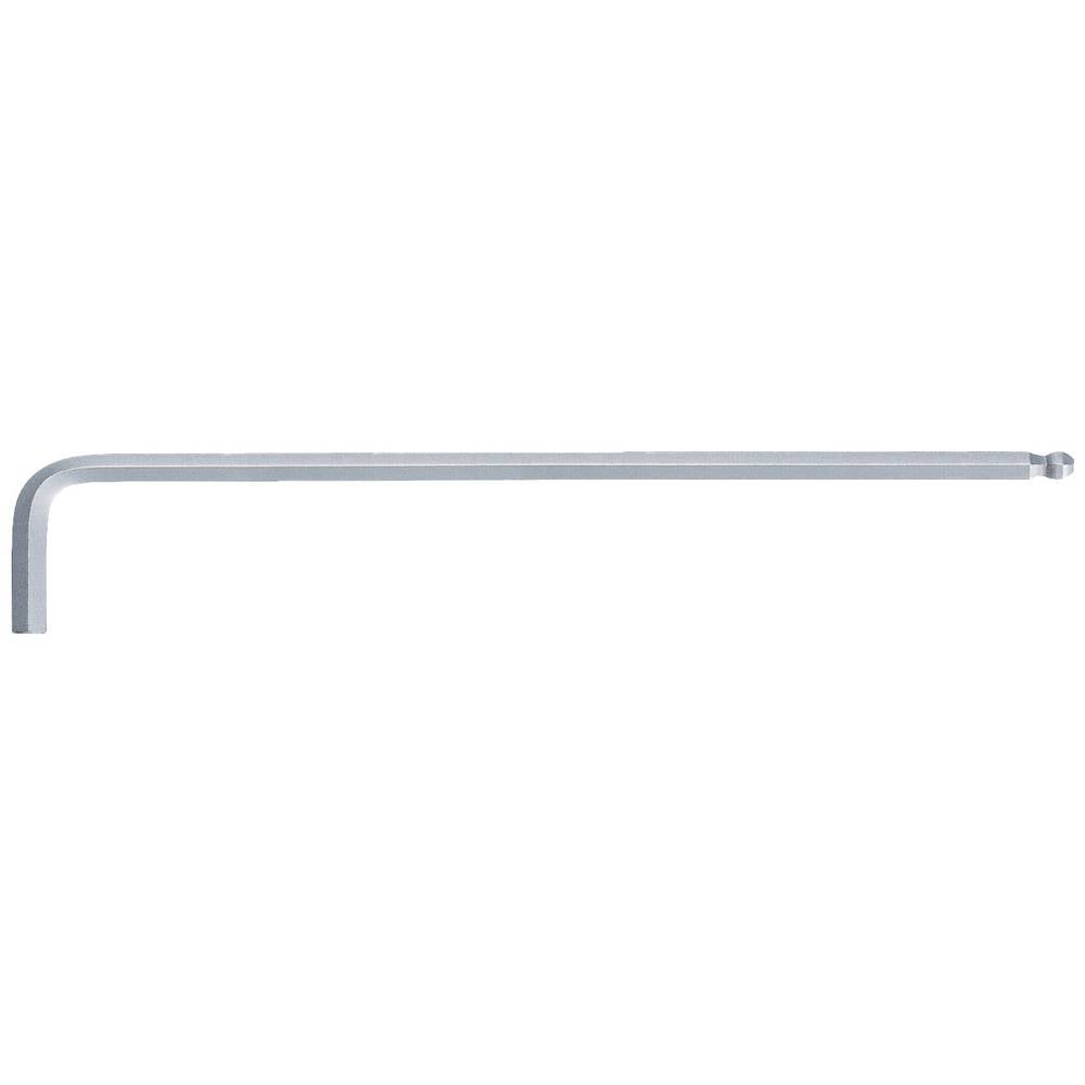 KS Tools 151.3308 Haakse schroevendraaier