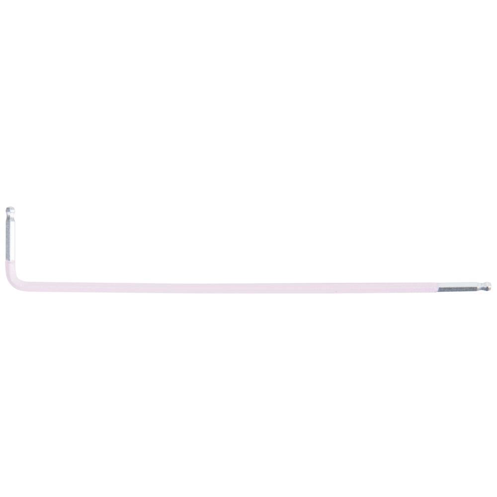 KS Tools 151.4302 Haakse schroevendraaier 2 mm