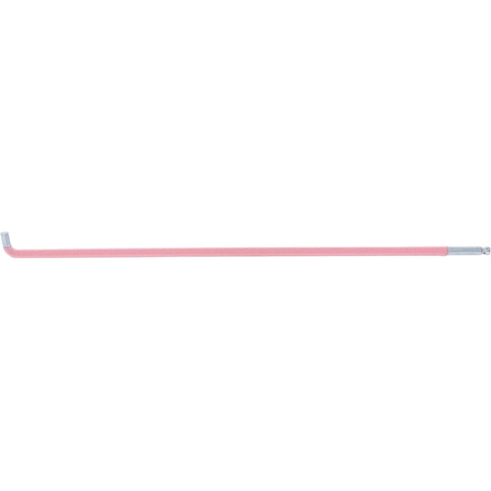 KS Tools 151.4422 Haakse schroevendraaier 2 mm