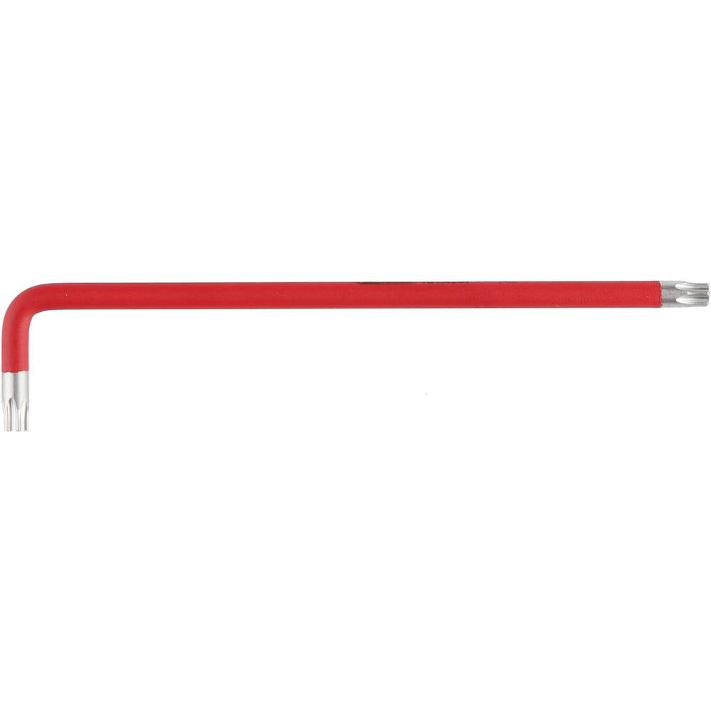 KS Tools 151.4445 Haakse schroevendraaier T 25