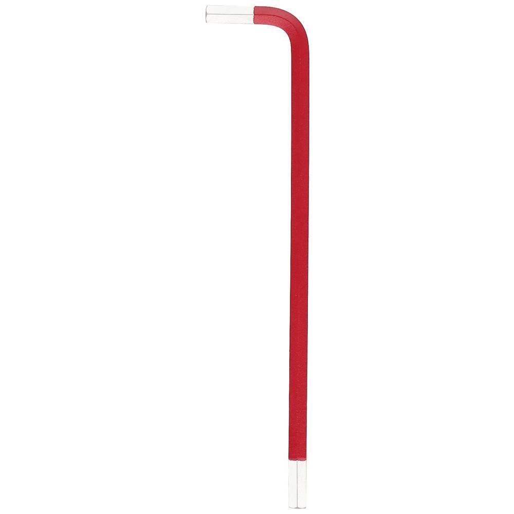 KS Tools 151.4465 Haakse schroevendraaier 4 mm