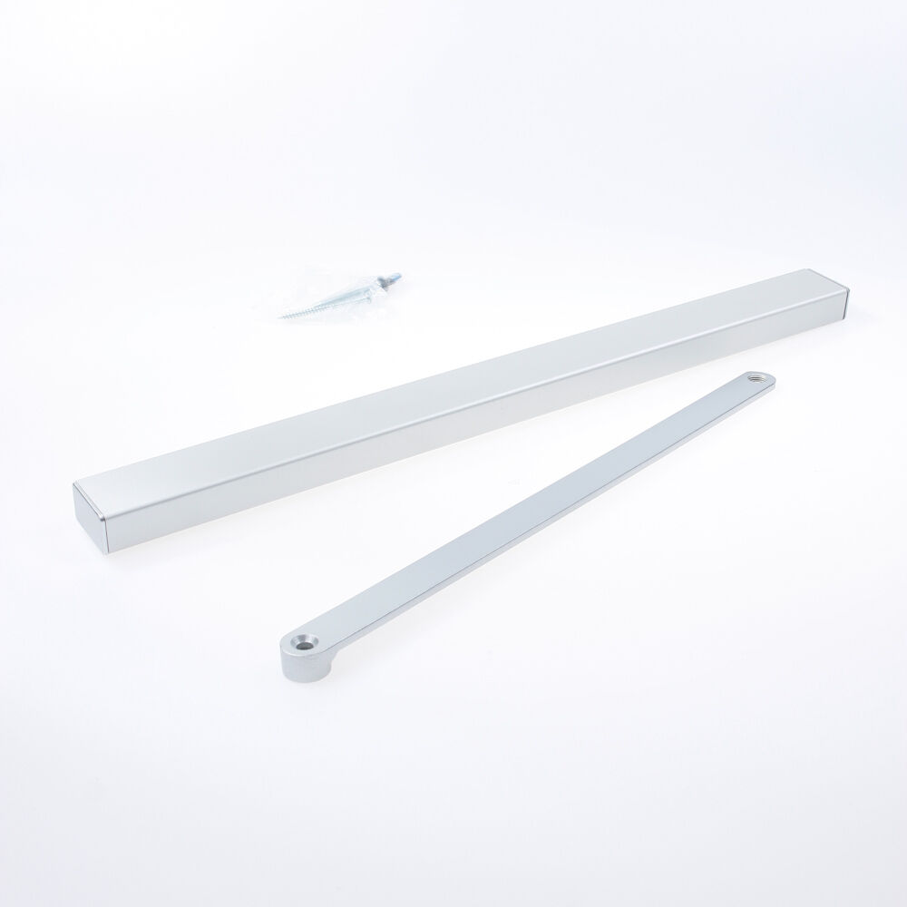 Assa abloy Glijarm G195 tbv dc500/700