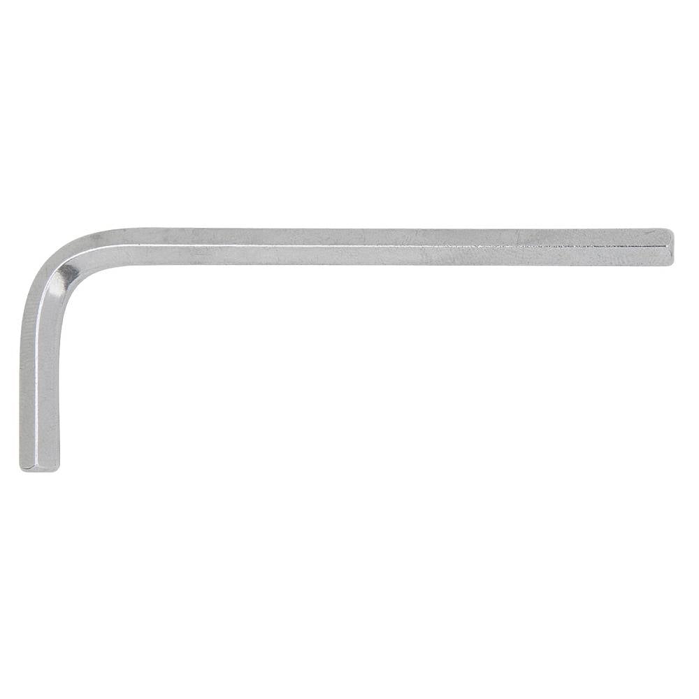 KS Tools 964.0302 Haakse schroevendraaier 2 mm