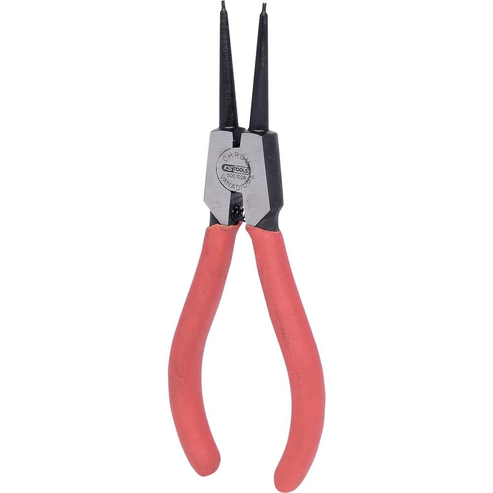 KS Tools 5001028 Precisie-borgveertang