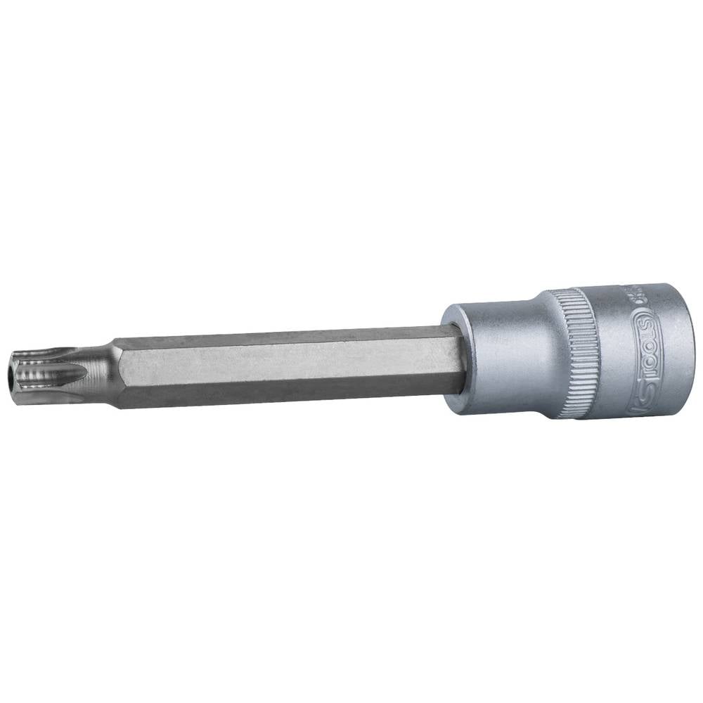 KS Tools 9171294 9171294 Verwisselbare kop