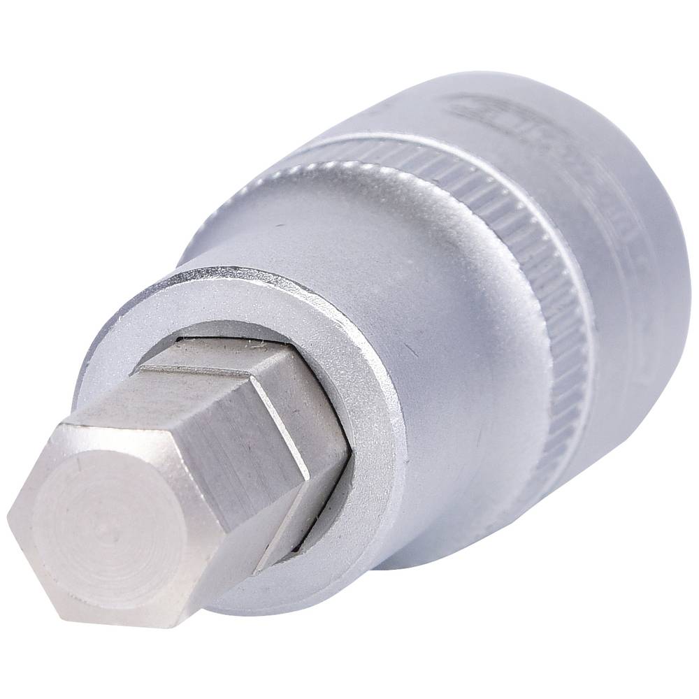 KS Tools 9171321 9171321 Verwisselbare kop 3/8