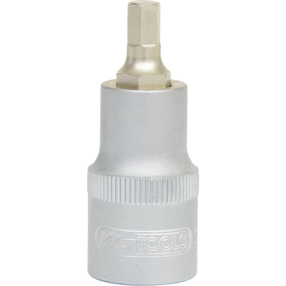 KS Tools 9171323 9171323 Verwisselbare kop 9/16