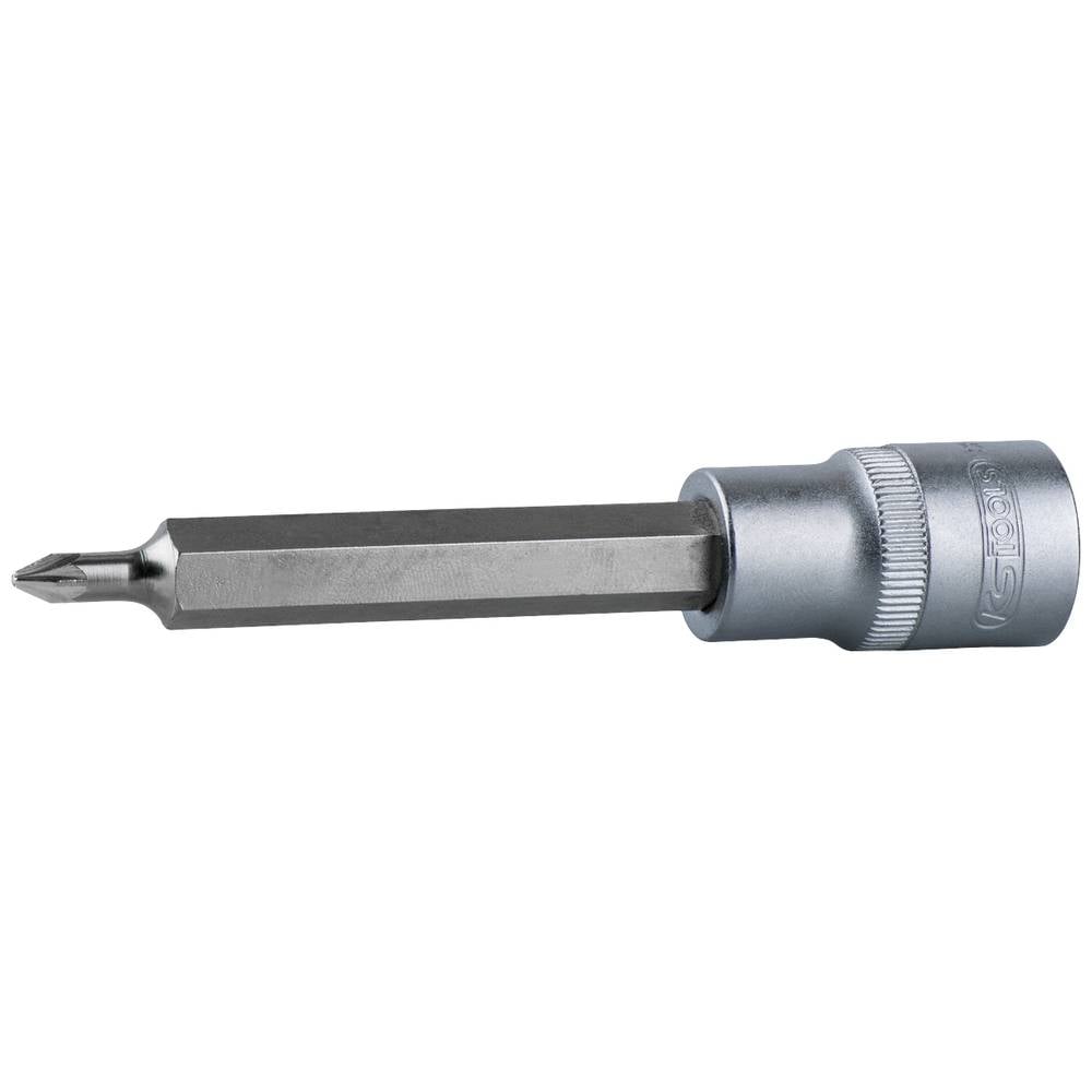 KS Tools 9171326 9171326 Verwisselbare kop