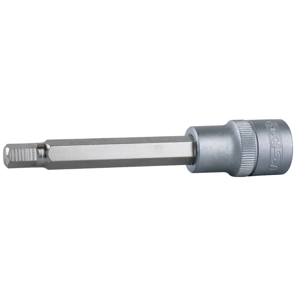 KS Tools 9171331 9171331 Verwisselbare kop 4 mm