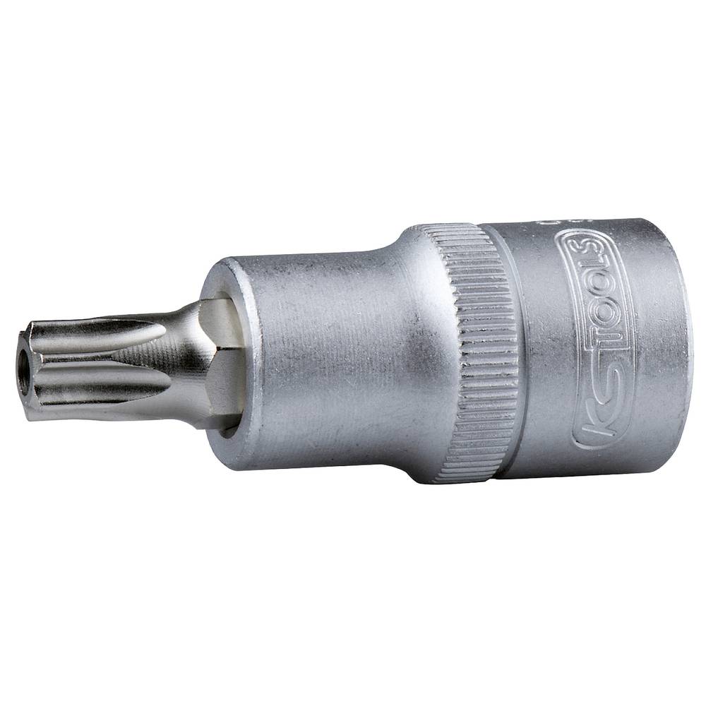 KS Tools 9171335 9171335 Verwisselbare kop