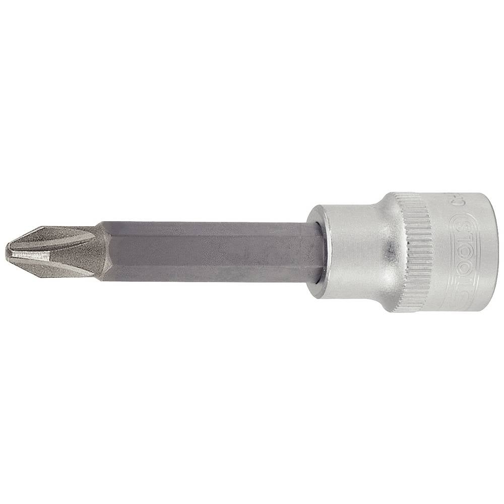 KS Tools 9171388 9171388 Verwisselbare kop