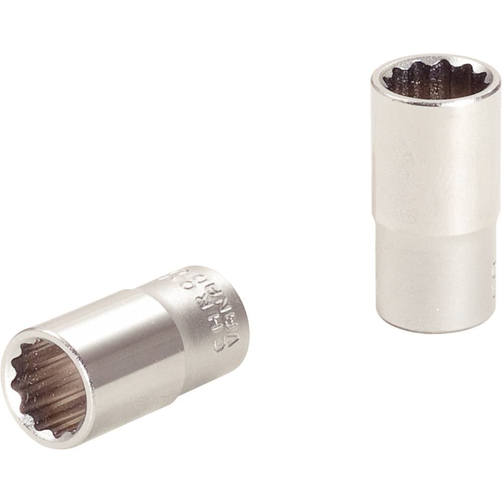 KS Tools 9171484 9171484 Verwisselbare kop 13/32